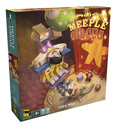 200525 SAS matsmee1 - meeple Circus