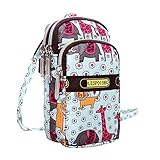 【100% cuero】- Hecho de cuero de alta calidad, se siente lujoso, cómodo, flexible, suave y no colapsado, cuero grueso, duradero y duradero. Mochilas hombre guarderia mujer grandes casual harry potter trabajo deportivas infantiles niño niña impermeables personalizadas juveniles para chicas pequeñas chico kawaii lol surprise lentejuelas niña 10 a 12 años ladybug infantil militares mujer vestir casual pequeña north face flores ordenador portatil originales para mujer oficina para colorear niño