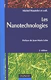 Image de Les Nanotechnologies