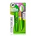 CoverGirl 840 Clump Crusher Extensions Lashblast Mascara Very Black 44 Fluid Ounce RS.861.00