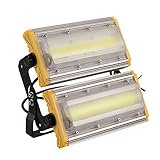 120 ° breiterer Winkelstrahl schattenfreies und breites Strahlverteilungslicht. Kaltweiß/Warmweiß. Farbtemperatur:6000-6500K(Kaltweiß); 2800-3000K(Warmweiß).