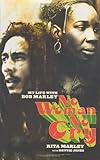No Woman No Cry: My Life with Bob Marley No Woman No Cry: My Life with Bob Marley