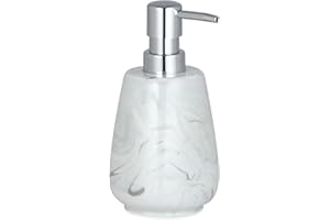 Kleine Wolke, marmur, antracyt, 7,8 x 16,5 x 7,8 cm