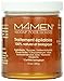 M4Men, Moom For Men, 100% Organic Hair Removal 12oz/345g Refill Jar