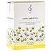 Produktbild Kamillenblüten Tee, 110 g