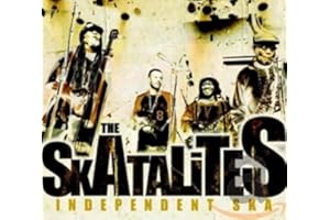 Independent Ska