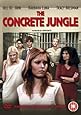 Concrete Jungle [DVD]