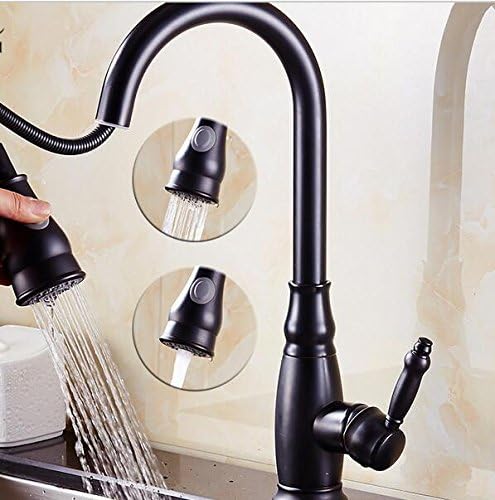 Maifeini Toilet Toilet Water Tap Water Tap Antique Wash Basin Water Tap _ Internal Areas