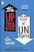 The Upside of Unrequited by 