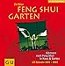 Feng Shui Garten by 