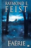 Faërie