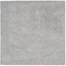Suchergebnis Auf Amazon De Fur Teppich 160x160