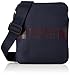 Produktbild BOSS Green Herren Pixel_s Zip Env 10180620 01 Taschenorganizer, Blau (Navy), 5.1x23.5x19.5 cm