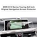 Produktbild LFOTPP Schutzfolie für BMW 2er Gran Tourer Active Tourer / x1 SUV 2015-2017 8,8 Zoll Navigation
