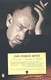 John Steinbeck, Writer: A Biography John Steinbeck, Writer: A Biography