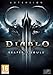 Produktbild Diablo III: Reaper of Souls