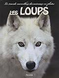 Les loups