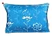 Air Pillow With Cover And Special Pocket(20"x14"inc) RS.349.00