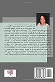 Image de Healing Your Relationship With Food: A Guide to Breaking the Cycle in Your Home