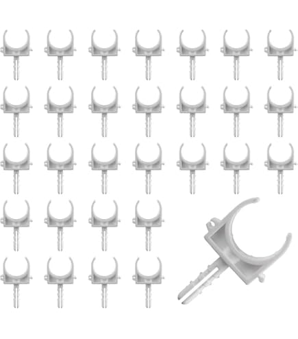 STAFFA DI FISSAGGIO COMPONIBILE PER VASI E BIDET SOSPESI Interasse 160-230 Mm - Foto 8