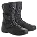 Produktbild Alpinestars Radon Drystar Motorradstiefel 44