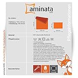 Aminata Kids – süße Kinderbettwäsche Bettwäsche Kinder Ritter 100×135 cm KINDERBETTGRÖSSE Baumwolle Ritter Jungen Drache Ritterburg bunt - 8