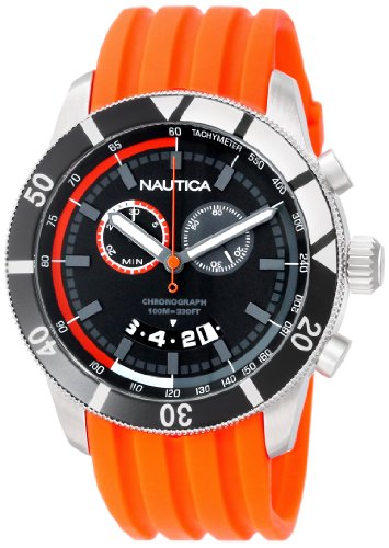 Nautica N17586G