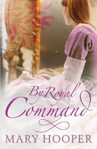 Download By Royal Command: Bk. 2 (At the House of the Magician)