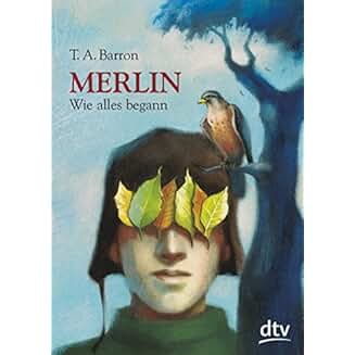 Suchergebnis auf Amazon.de für Irmela Brender Bücher