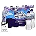 Produktbild Highland Spring Water STILL 12x 330ml (3960ml) - schottisches Hochland Quellwasser