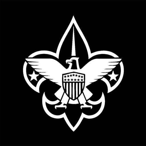 Black Hills BSA