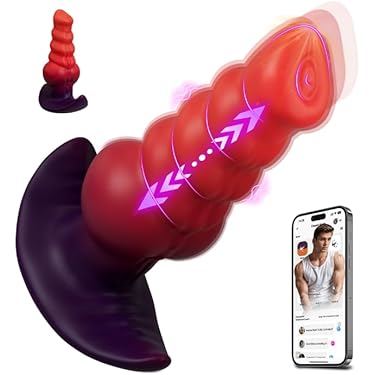 Amazon.de Neuerscheinungen: Die beliebtesten Neuheiten in Vibratoren