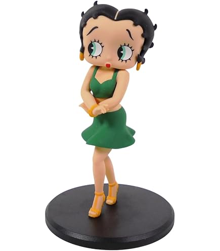Figurine Piatte Della Collezione Di Coniglietti Di Easter Coniglio Con Uovo E Gm1463824158 496713707