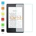 Produktbild Owbb Glas Display Schutzfolie für Kindle Paperwhite, 15 cm (6 inch) Tablet Panzerglas Protector Hartglas Schutzfolie