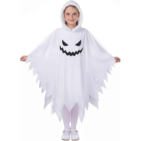 Kinder Kostüm Set Buchwoche | Rot-weiß Gestreiftes T-Shirt + Hut + Brille | Für Jungen & Mädchen 5–13 Jahre | Für Halloween, Mottopartys