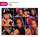 Playlist: the Very Best of Tlc - Tlc