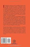Image de Las iglesias ortodoxas en España (Universitaria)