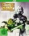 Movie - Star Wars: Clone Wars S.6 [Edizione: Germania] [Edizione: Germania]