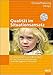 Qualität im Situationsansatz: Qualitätskriterien und Materialien für die Qualitätsentwicklung in Kindertageseinrichtungen by