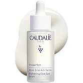Caudalie Vinoperfect Leke Karşıtı ve Işıltı Verici Serum 30 ml