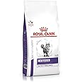 ROYAL CANIN Neut Sat Bal Cat Food, 0.4 kg