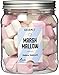 Produktbild Mellow Mellow Marshmallow Herzen in der Retrodose, 11er Pack (11 x 160 g)