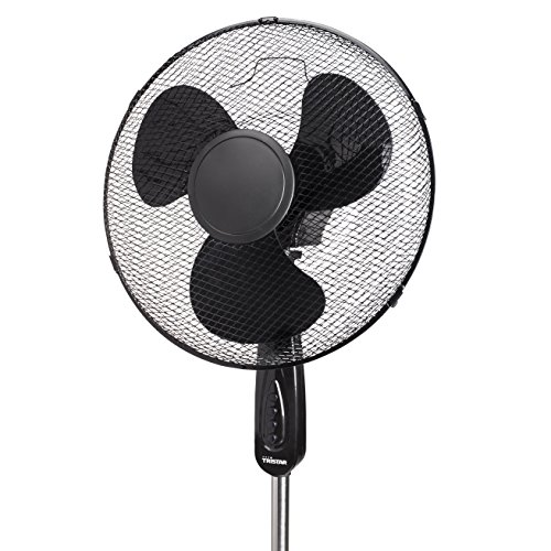 Tristar Venttilator VE-5949 - 5