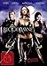 Bloodrayne (Uncut) [Alemania] [DVD]