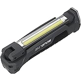 Solidline SW2R Fener