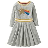 ❀❀❀Willkommen im bobo4818 Store, bobo4818 ist spezialisiert auf Damenmode und Kinderbekleidungsgeschäfte. Features: bobo4818 2018 Herbst- und Wintermode, bequeme Materialien, stilvolles Design, die beste Wahl für Kinder.