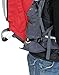 Phil And Teds Escape Carrier In Red