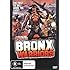 1990: The Bronx Warriors ( 1990: I guerrieri del Bronx ) by Ennio Girolami