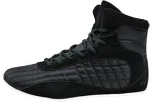 FOX-FIGHT Chaussures de