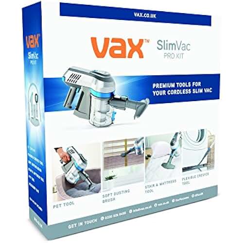 vax uk ltd